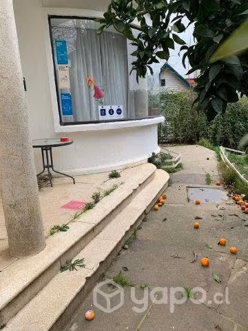Casa en Concepción - Imagen 9