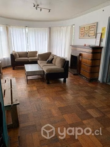 Casa en Concepción - Imagen 7