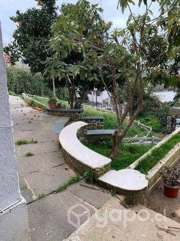 Casa en Concepción - Imagen 14