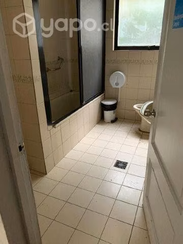 Casa en Concepción - Imagen 18