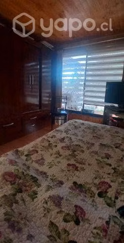 Parcel en Bulnes