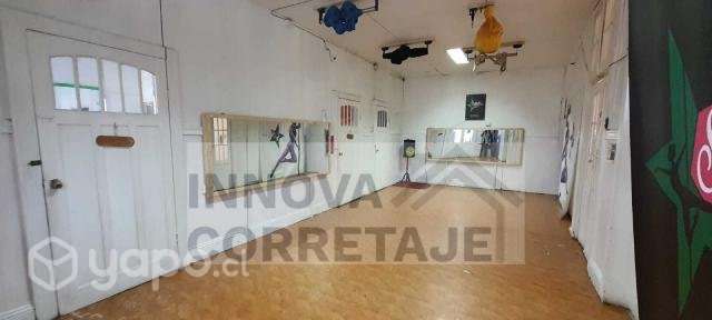 Casa en pleno centro, ideal uso comercial - Imagen 7