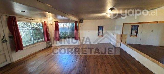 Casa en pleno centro, ideal uso comercial - Imagen 2
