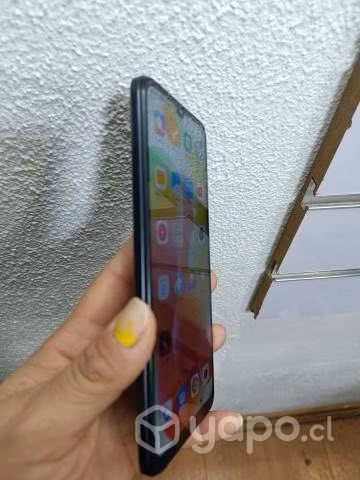 Redmi 12c nuevo