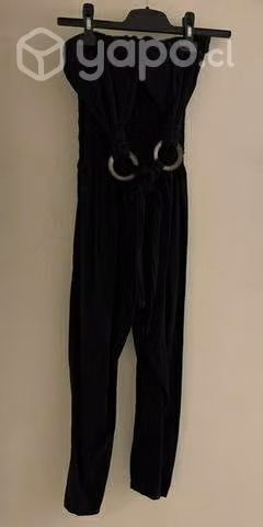 Enteritos y vestido 2x