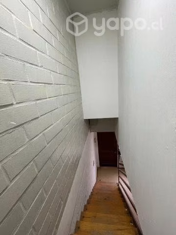 Casa en Villa Alemana