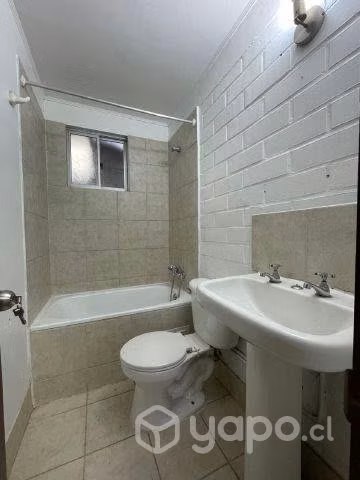 Casa en Villa Alemana