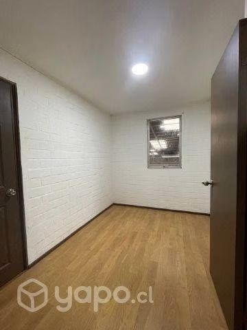 Casa en Villa Alemana