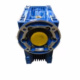 Reductor sinfin corona 040