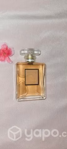 Perfume 100ml. - Imagen 2