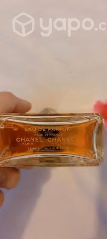 Perfume 100ml. - Imagen 3