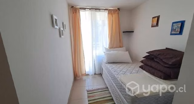 departamento Mirasol Algarrobo - Imagen 10