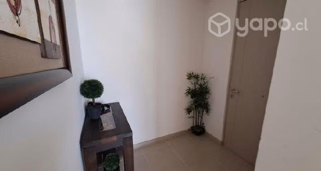 departamento Mirasol Algarrobo - Imagen 6