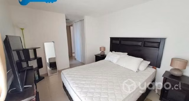 departamento Mirasol Algarrobo - Imagen 8
