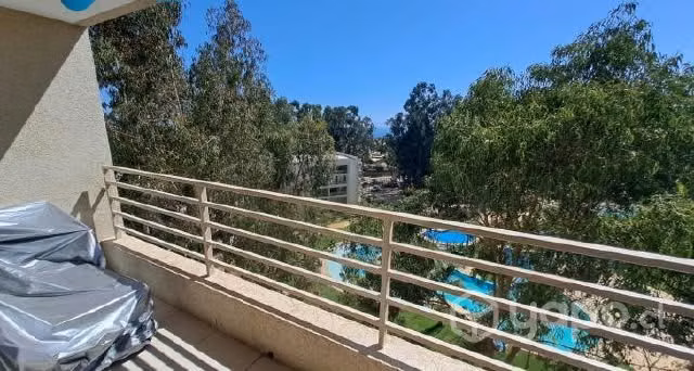 departamento Mirasol Algarrobo