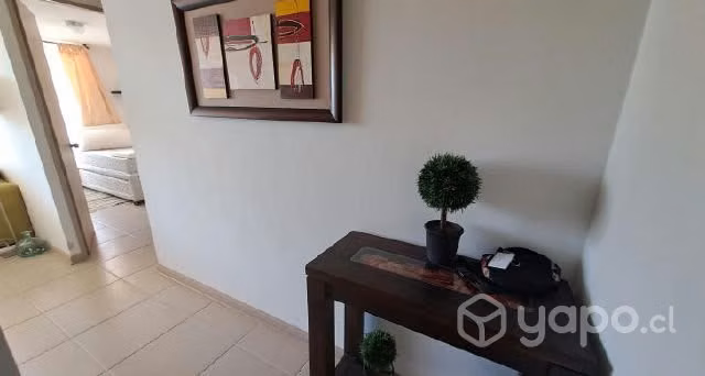 departamento Mirasol Algarrobo - Imagen 5