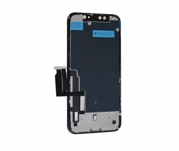 Pantalla Iphone XR + Instalación 49.990 - Imagen 2