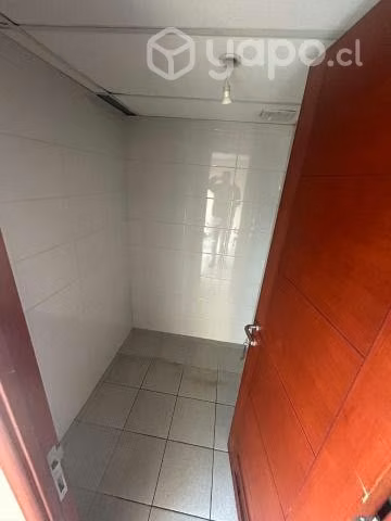 SINERGIA- OFICINA 55m2