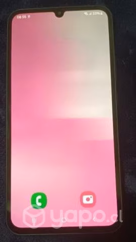 Samsung Galaxy A34 5g - Imagen 4