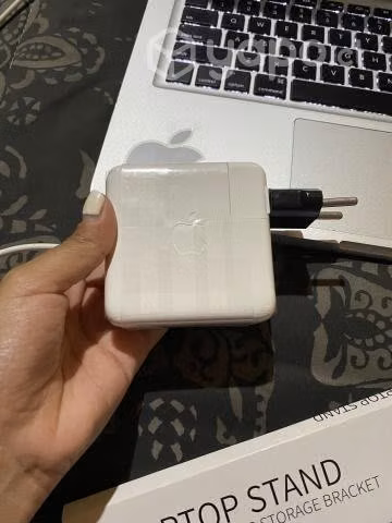 MacBook Pro - Imagen 3