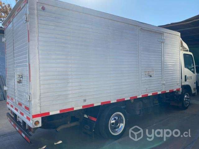 Se vende carrocería - Imagen 6