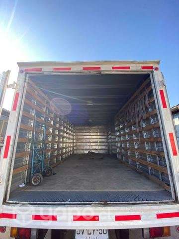Se vende carrocería - Imagen 4