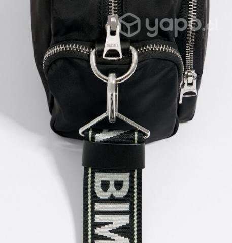 Bandolera Bimba y Lola - Imagen 3