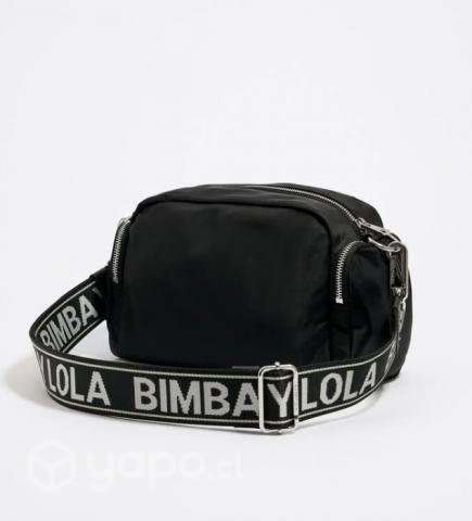 Bandolera Bimba y Lola - Imagen 4