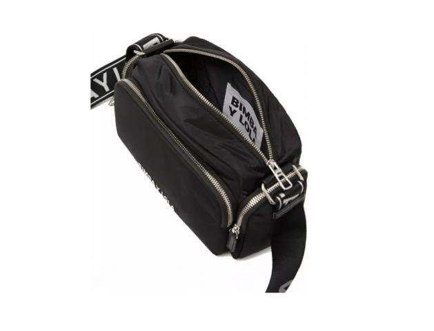 Bandolera Bimba y Lola - Imagen 2