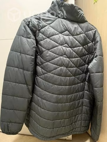 Chaqueta Doite Mujer M - Imagen 3