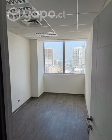 Vendo Oficina en Alameda
