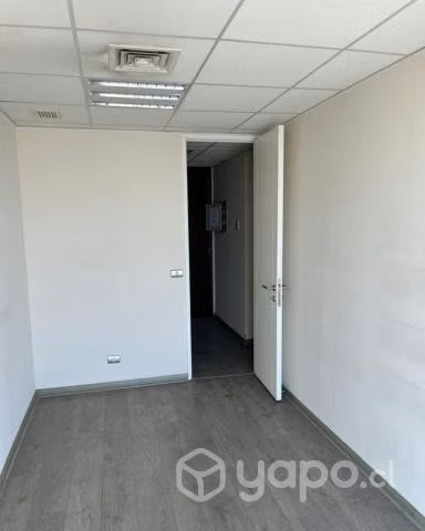 Vendo Oficina en Alameda