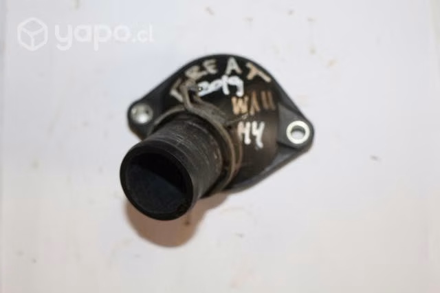 Tapa termostato Great Wall M4 1.5 2019