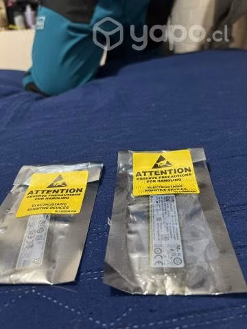Discos M2 SSD 1 - 2TB - Imagen 3