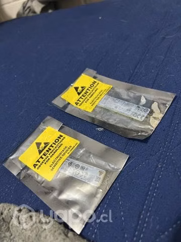 Discos M2 SSD 1 - 2TB - Imagen 2