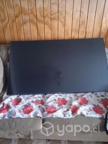 TV Samsung para repuesto