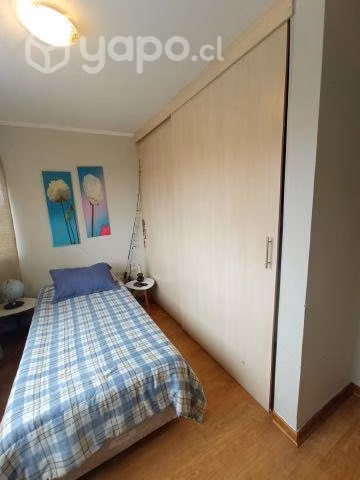 Casa en Ovalle