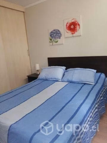 Casa en Ovalle