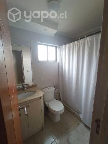Casa en Ovalle