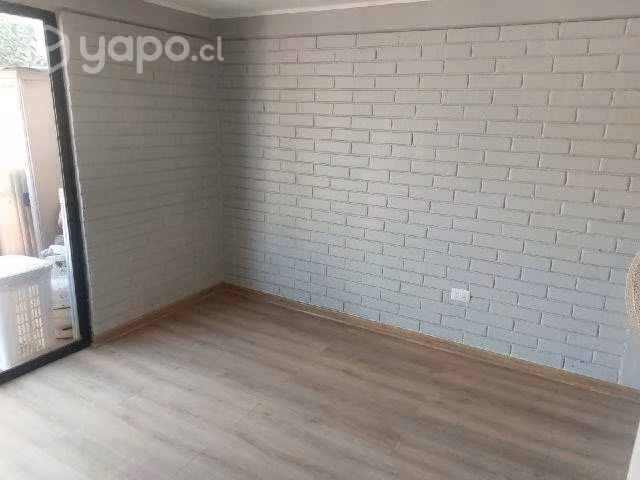 Casa en Macul