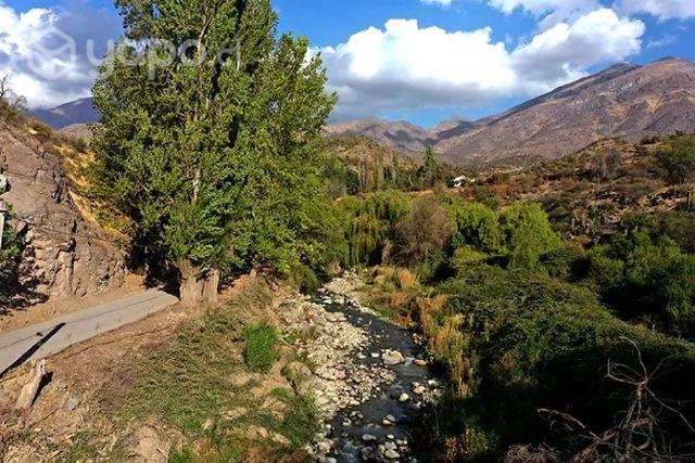 Terreno en San Esteban - Imagen 2