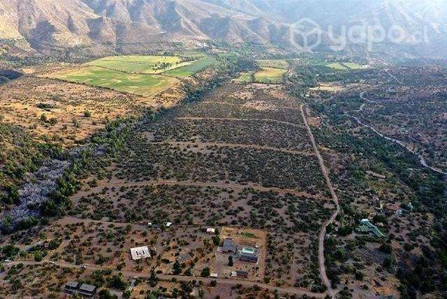 Terreno en San Esteban - Imagen 3
