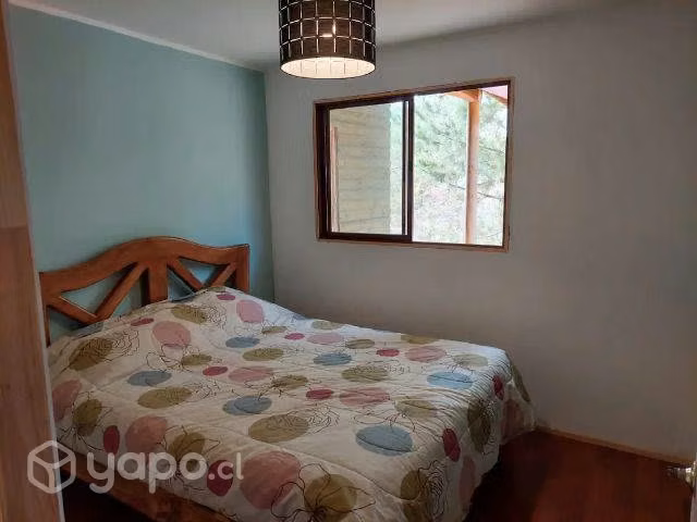 Parcel en Algarrobo - Imagen 5