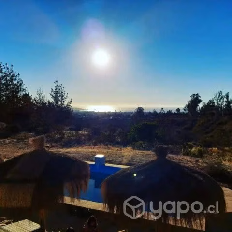Parcel en Algarrobo - Imagen 7