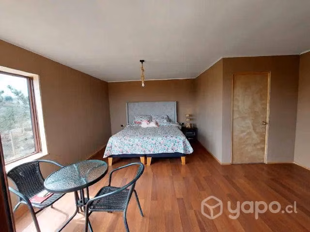 Parcel en Algarrobo - Imagen 3