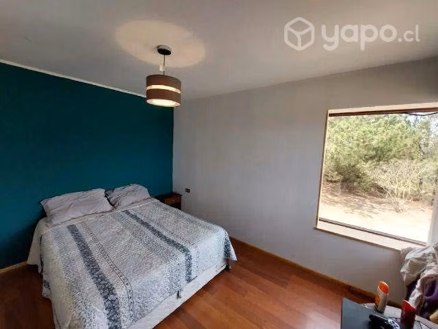 Parcel en Algarrobo - Imagen 4