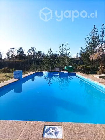 Parcel en Algarrobo - Imagen 8