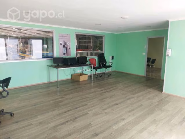 Local en Curacaví - Imagen 7