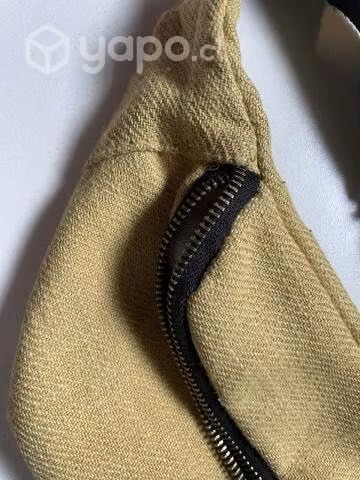 Banano Wild Lama - Imagen 3