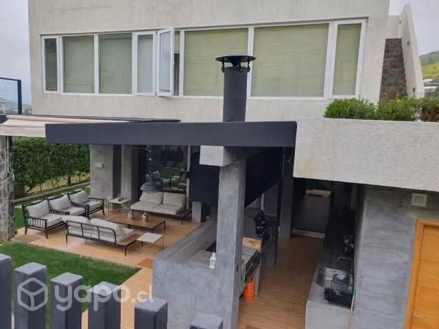 Casa SE ACEPTAN OFERTASCond La Reserva Colina - Imagen 7